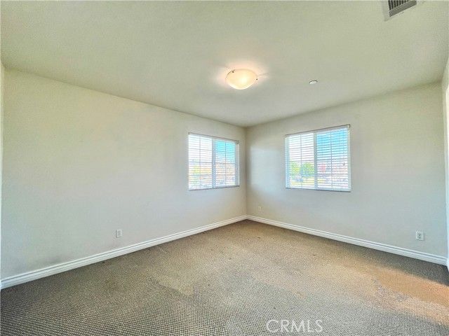 1672 E Harvard D, Ontario, CA 91764