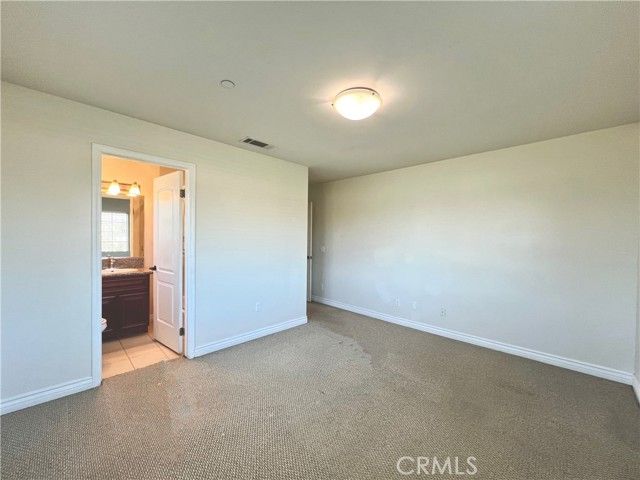 1672 E Harvard D, Ontario, CA 91764