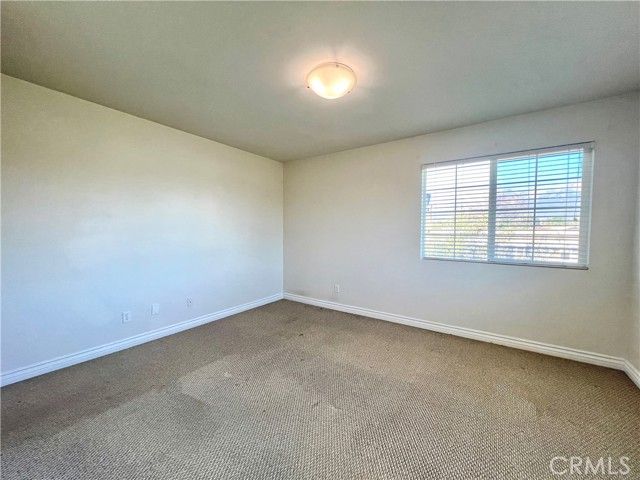 1672 E Harvard D, Ontario, CA 91764