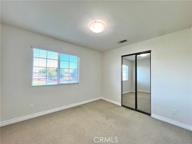 1672 E Harvard D, Ontario, CA 91764