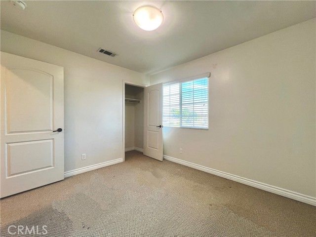 1672 E Harvard D, Ontario, CA 91764