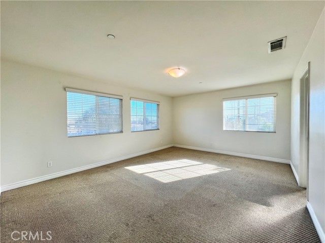 1672 E Harvard D, Ontario, CA 91764