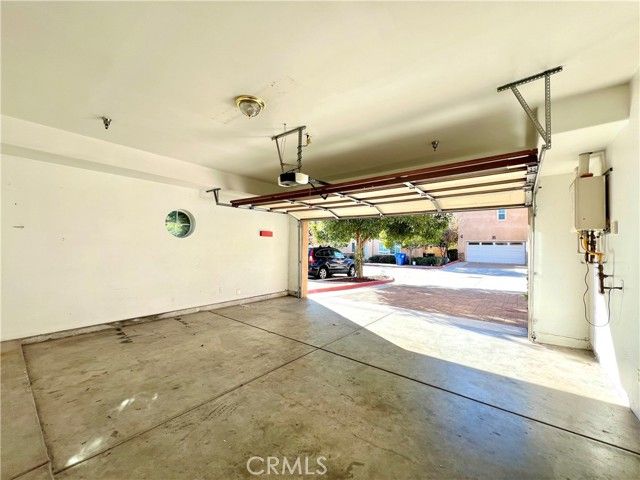 1672 E Harvard D, Ontario, CA 91764