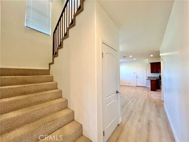 1672 E Harvard D, Ontario, CA 91764