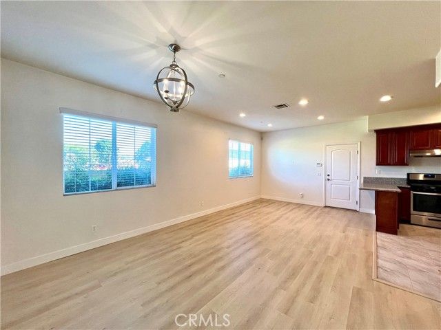 1672 E Harvard D, Ontario, CA 91764