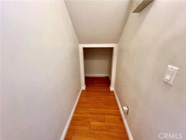 1672 E Harvard D, Ontario, CA 91764