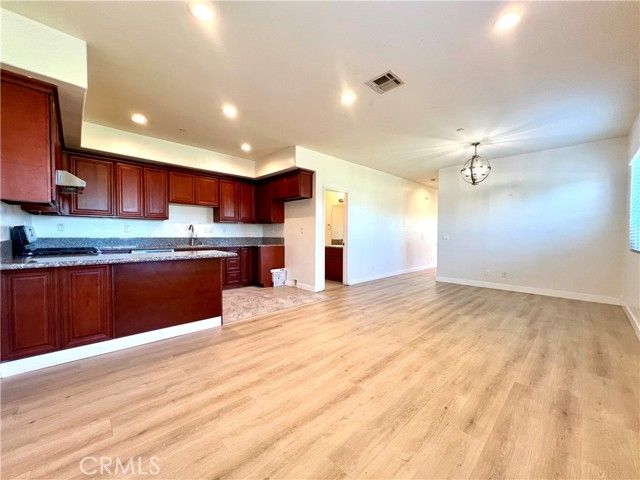 1672 E Harvard D, Ontario, CA 91764