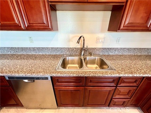 1672 E Harvard D, Ontario, CA 91764