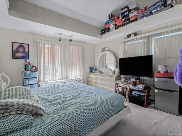 2721 Coldspring Road, Far Rockaway, NY 11691