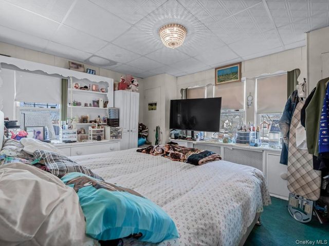 2721 Coldspring Road, Far Rockaway, NY 11691