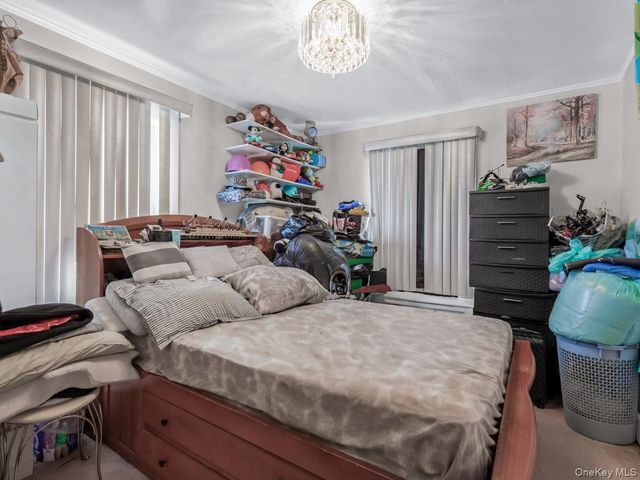 2721 Coldspring Road, Far Rockaway, NY 11691