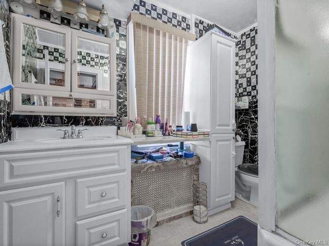 2721 Coldspring Road, Far Rockaway, NY 11691