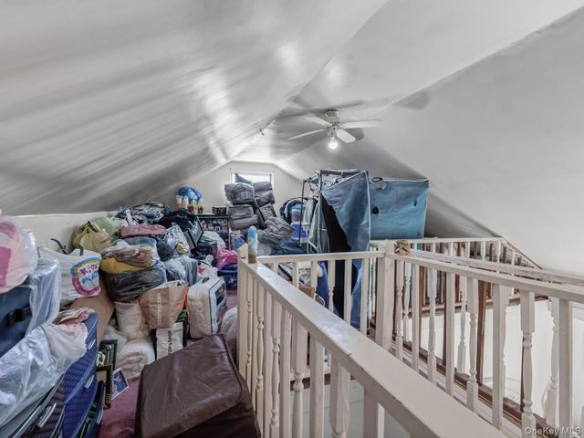 2721 Coldspring Road, Far Rockaway, NY 11691