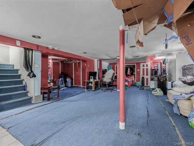 2721 Coldspring Road, Far Rockaway, NY 11691