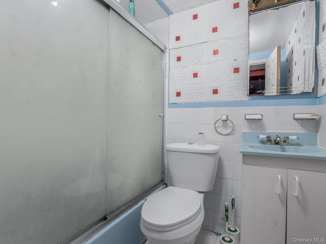 2721 Coldspring Road, Far Rockaway, NY 11691