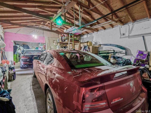 2721 Coldspring Road, Far Rockaway, NY 11691