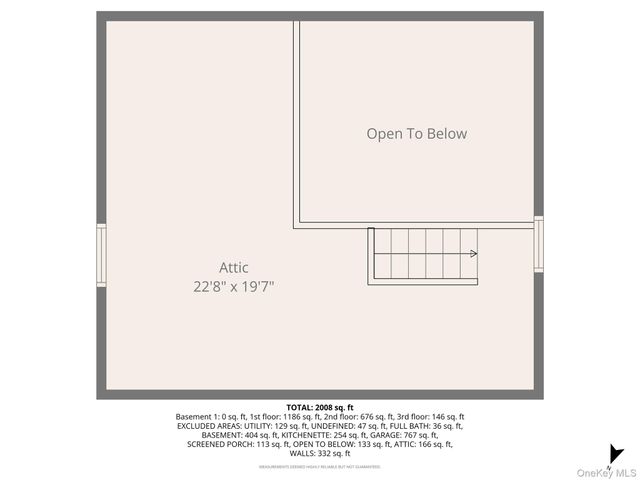 2721 Coldspring Road, Far Rockaway, NY 11691