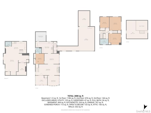 2721 Coldspring Road, Far Rockaway, NY 11691