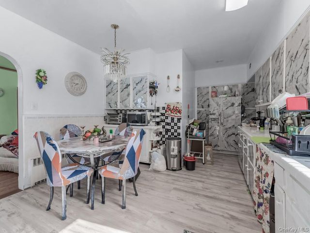 2721 Coldspring Road, Far Rockaway, NY 11691