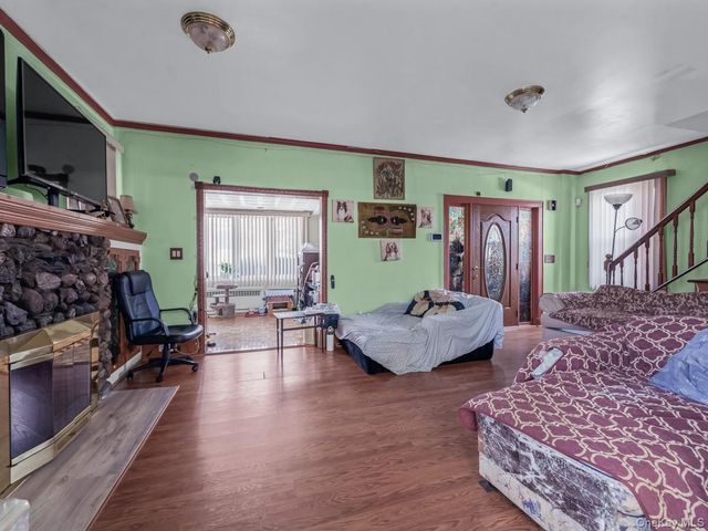 2721 Coldspring Road, Far Rockaway, NY 11691