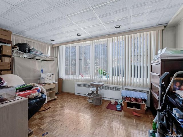 2721 Coldspring Road, Far Rockaway, NY 11691