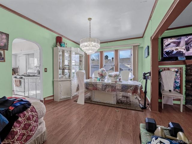 2721 Coldspring Road, Far Rockaway, NY 11691