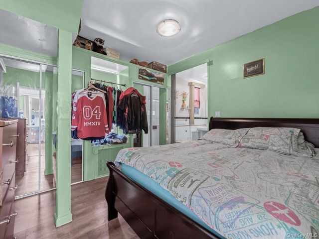 2721 Coldspring Road, Far Rockaway, NY 11691