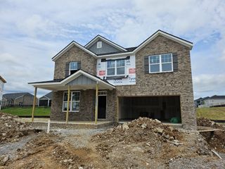 1126 Aster Place, Mount Juliet, TN 37122