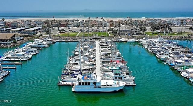 4501 W Channel Islands Boulevard 38, Oxnard, CA 93035
