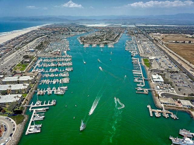 4501 W Channel Islands Boulevard 38, Oxnard, CA 93035