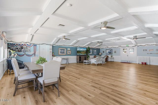 4501 W Channel Islands Boulevard 38, Oxnard, CA 93035