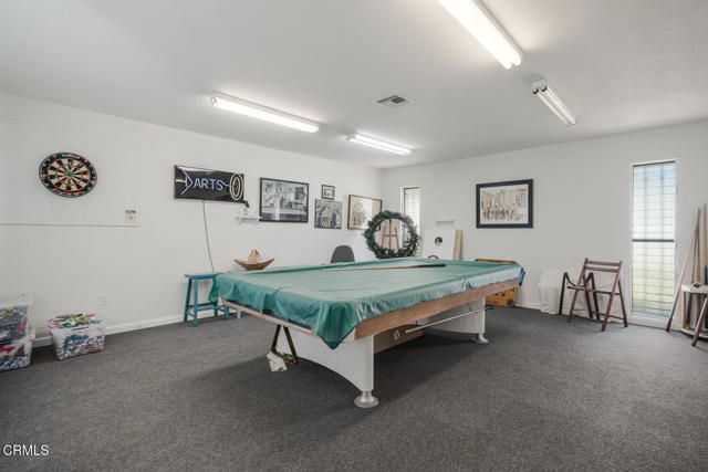 4501 W Channel Islands Boulevard 38, Oxnard, CA 93035