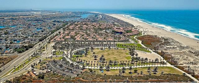 4501 W Channel Islands Boulevard 38, Oxnard, CA 93035