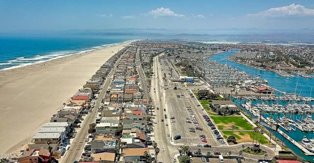 4501 W Channel Islands Boulevard 38, Oxnard, CA 93035