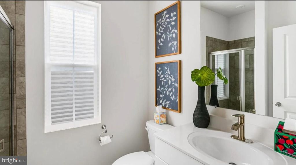 Image 12 of property listing at HOMESITE #B039 MILKY WAY, La Plata, MD 20646