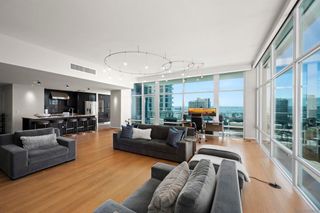 1262 Kettner Blvd 901, San Diego, CA 92101