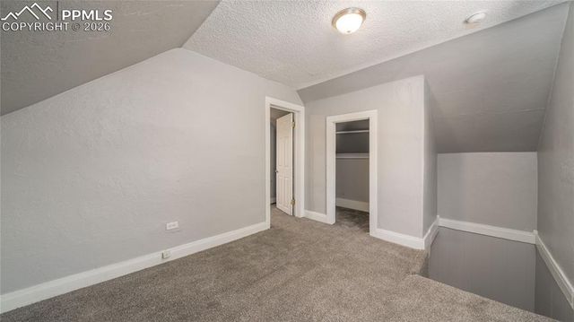1505 N Corona Street, Colorado Springs, CO 80907