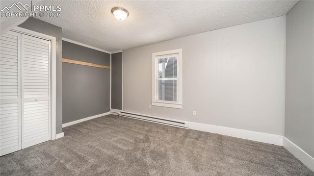 1505 N Corona Street, Colorado Springs, CO 80907