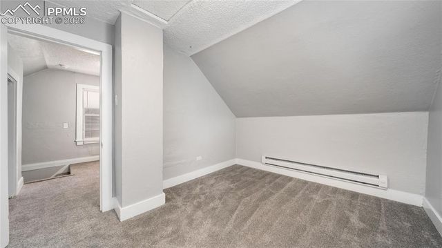 1505 N Corona Street, Colorado Springs, CO 80907