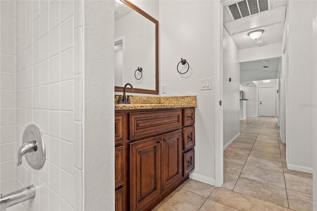 7021 BLOSSOM AVENUE, Tampa, FL 33614