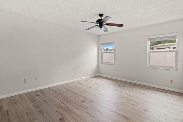 7021 BLOSSOM AVENUE, Tampa, FL 33614