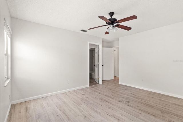 7021 BLOSSOM AVENUE, Tampa, FL 33614