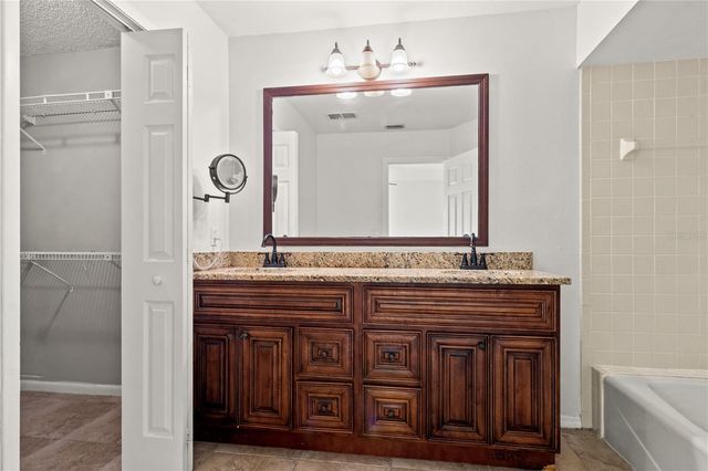 7021 BLOSSOM AVENUE, Tampa, FL 33614