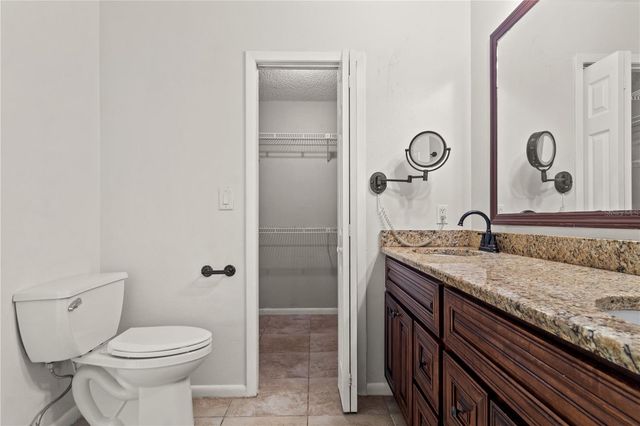 7021 BLOSSOM AVENUE, Tampa, FL 33614