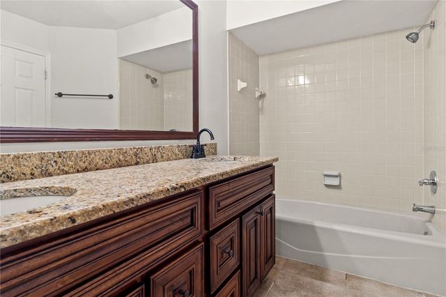 7021 BLOSSOM AVENUE, Tampa, FL 33614