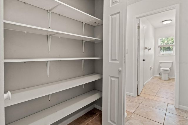 7021 BLOSSOM AVENUE, Tampa, FL 33614