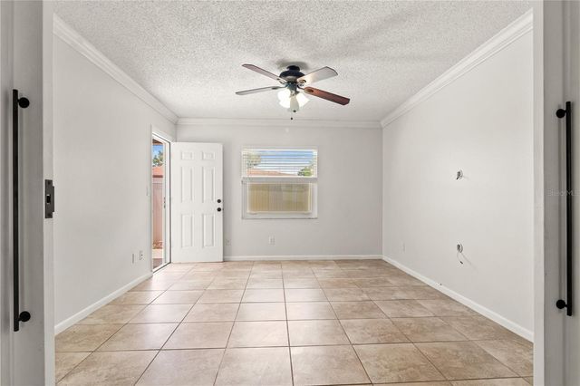 7021 BLOSSOM AVENUE, Tampa, FL 33614