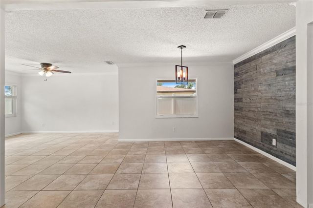 7021 BLOSSOM AVENUE, Tampa, FL 33614