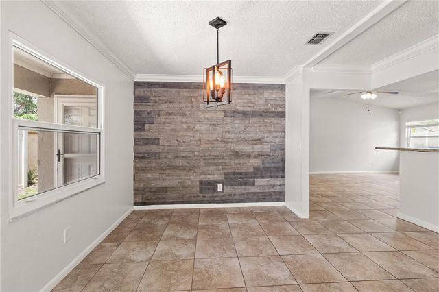 7021 BLOSSOM AVENUE, Tampa, FL 33614