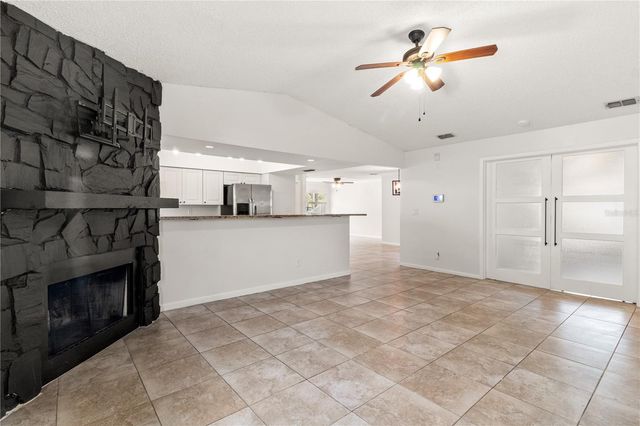 7021 BLOSSOM AVENUE, Tampa, FL 33614